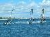 Go Windsurfing