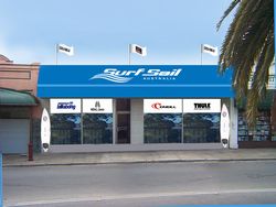 Picture of surfsail Shop