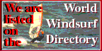 Windsurfing Directory